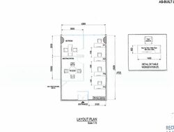 Gateway East (D7), Office #559001731